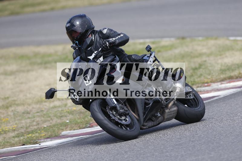 /22 06.07.2026  Pluess Moto Sport ADR/Freies Fahren/69